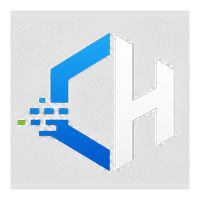 Carrier Hub icon