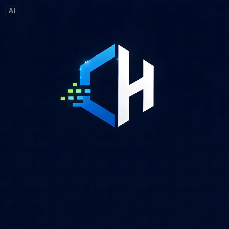 Carrier Hub Solutions logo